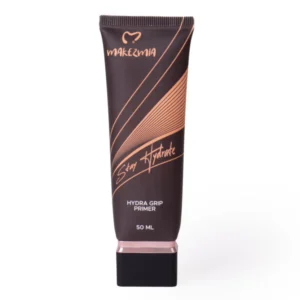 Makezmia Stay Hydrate Primer