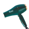 Hair Dryer Rubby OM-886