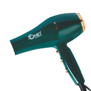 Hair Dryer Rubby OM-886
