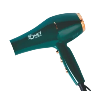 Hair Dryer Rubby OM-886
