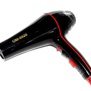 Hair Dryer OM-9920