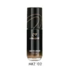 Makezmia Velvet Matt Foundation MKZ 102 (30ml)