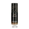 Makezmia Velvet Matt Foundation MKZ 301 (30 ml)
