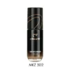 Makezmia Velvet Matt Foundation MKZ 302 (30 ml)