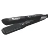 Hair Micro Crimper OM-503