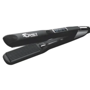 Hair Micro Crimper OM-503