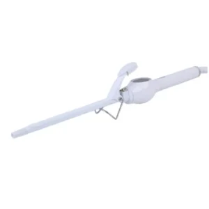 Hair Diamond Ceramic Curly OM-9