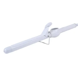 Hair Diamond Ceramic Curly OM-22