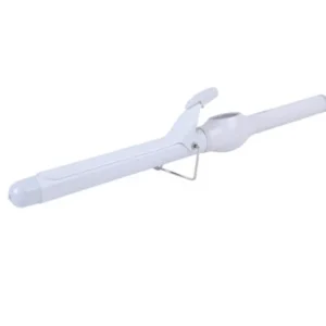 Hair Diamond Ceramic Curly OM-25