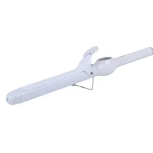 Hair Diamond Ceramic Curly OM-32