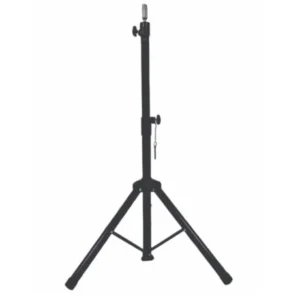 Dummy Stand-502