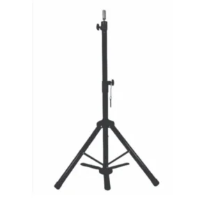 Dummy Stand-309
