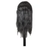 Hair Mannquien OM-1801
