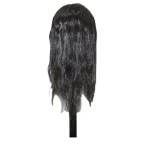 Hair Mannquien OM-1801