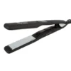 Hair Straightener OM-401