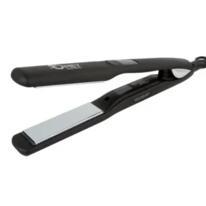 Hair Straightener OM-401