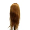 Hair Mannquien OM-1804