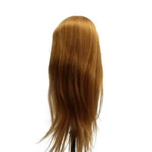 Hair Mannquien OM-1804