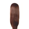 Hair Mannquien OM-1805