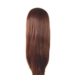 Hair Mannquien OM-1805