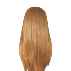 Hair Mannquien OM-S1