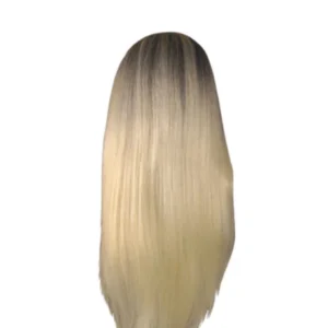 Hair Mannquien OM-S2