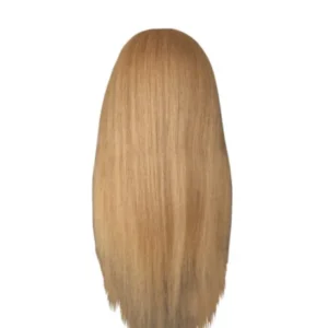 Hair Mannquien OM-S3