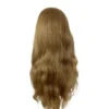 Hair Mannequin S5