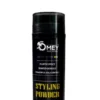 Styling & Volumizing Powder