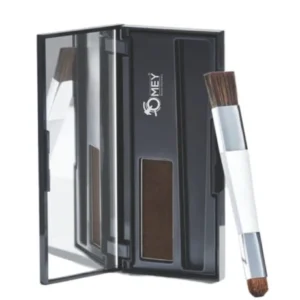 Root Cover Up Dark Brown