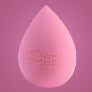 Beauty Sponge (Egg Shape)