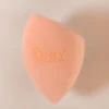 Beauty Sponge (Cut Egg Shape)