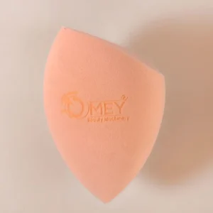 Beauty Sponge (Cut Egg Shape)