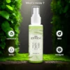 Skin Food Oily, 100ml