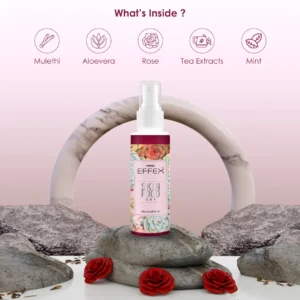 Skin Food Dry, 100ml