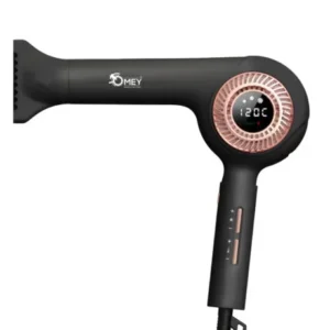 Hair Dryer Smarty