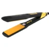 Hair Straightener OM-501