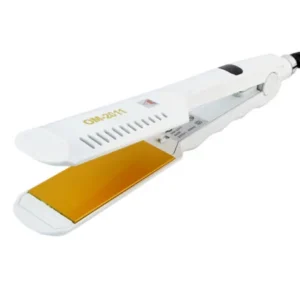 Hair Straightener OM-2011