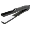 Hair Straightener OM-828