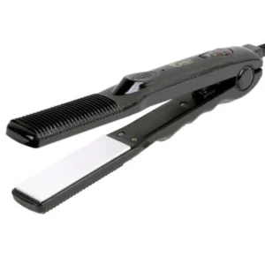 Hair Straightener OM-828