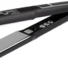 Hair Straightener OM-601