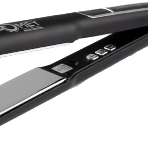 Hair Straightener OM-601