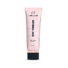 Makezmia Stay Poreless Primer