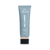 Makezmia Stay Hydrate Primer
