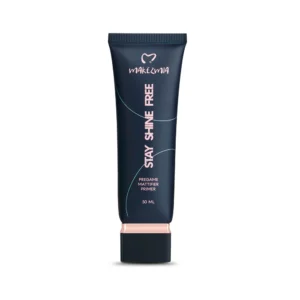 Makezmia Stay Shine Free Primer