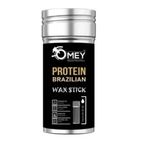 Hair Wax Stick
