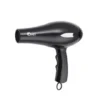 Hair Dryer OM-3900