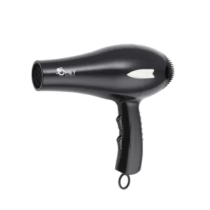 Hair Dryer OM-3900