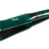 HAIR CRIMPER OM-702