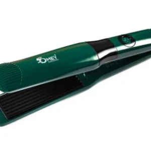 HAIR CRIMPER OM-702